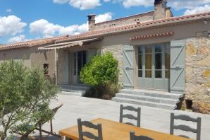 Casa Godi