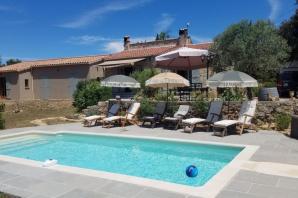 Casa Godi