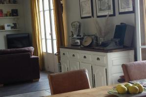 Casa Godi